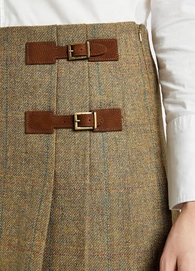 2---ladies-tweed-skirt-burren-blossom-354637-5