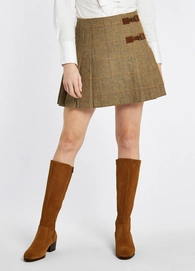 4---ladies-tweed-skirt-burren-blossom-354637-4