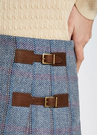 2---ladies-tweed-skirt-denim-haze-blossom-354641-5