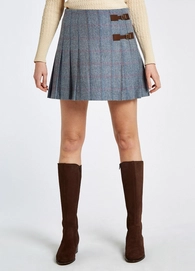 4---ladies-tweed-skirt-denim-haze-blossom-354641-4