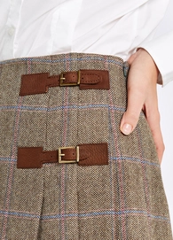2---ladies-tweed-skirt-woodrose-blossom-354654-5
