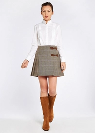 3---ladies-tweed-skirt-woodrose-blossom-354654-2