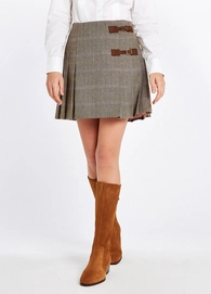 4---ladies-tweed-skirt-woodrose-blossom-354654-4