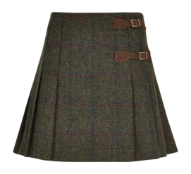 Jupe Dubarry Femmes Blossom 74 Hemlock