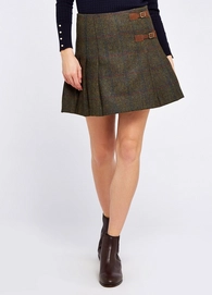 ladies-tweed-skirt-hemlock-blossom-354674-4