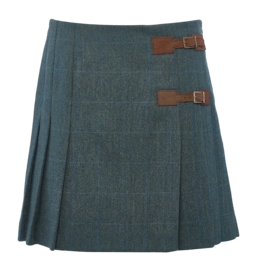 Rok Dubarry Women Blossom 89 Mist