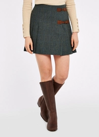 3---ladies-tweed-skirt-mist-blossom-354689-4