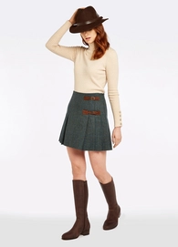 4---ladies-tweed-skirt-mist-blossom-354689-2