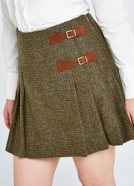 2---ladies-tweed-skirt-heath-blossom-354697-5