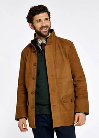 3---mens-leather-jacket-tan-moore-361407-4
