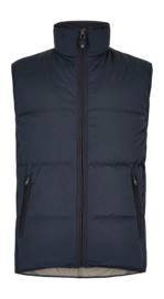 Bodywarmer Dubarry Men Graystown 03 Navy