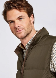 2---mens-down-gilet-olive-graystown-363609-5