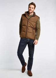 mens-down-walnut-graystown-363652-2