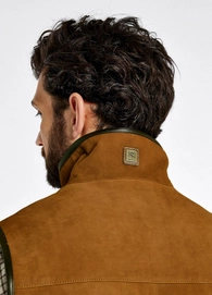 5---mens-leather-gilet-tan-dunhill-366507-6