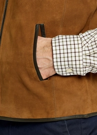 7---mens-leather-gilet-tan-dunhill-366507-8