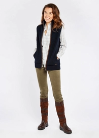 4---ladies-knit-bodywarmer-navy-sheedy-368703-2