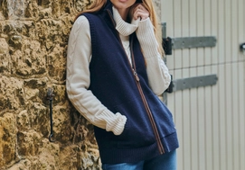 5---ladies-knit-bodywarmer-navy-sheedy-368703-3