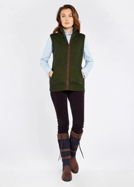 3---ladies-knit-bodywarmer-olive-sheedy-368709-2