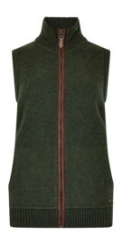 ladies-knit-bodywarmer-olive-sheedy-368709-1