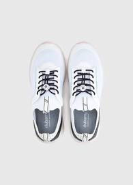 2---toledo-lightweight-sporty-aquatech-trainer-white-369100-7