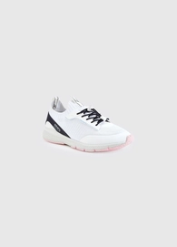 3---toledo-lightweight-sporty-aquatech-trainer-white-369100-6