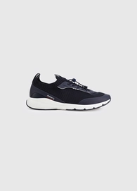 Chaussures Bateau Dubarry Unisexe Toledo 03 Navy
