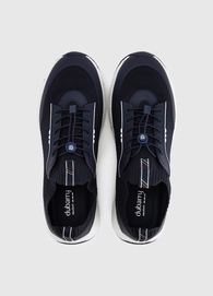 2---toledo-lightweight-sporty-aquatech-trainer-navy-369103-7