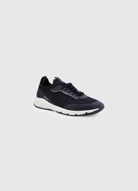 3---toledo-lightweight-sporty-aquatech-trainer-navy-369103-6