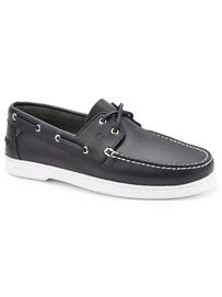 Chaussures Bateau Dubarry Homme Oceania 03 Navy