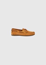 2---ladies-aruba-deck-shoe-cognac-373959-5