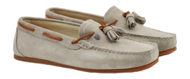 Dubarry Women Jamaica 20 Almond