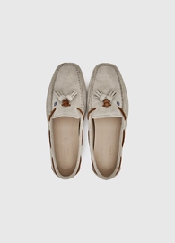 4---ladies-jamaica-loafer-almond-374120-7