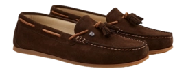 Dubarry Women Jamaica 62 Cigar