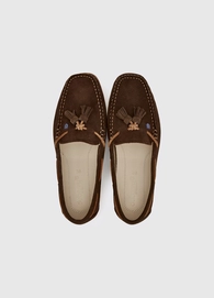 5---ladies-jamaica-loafer-cigar-374162-7