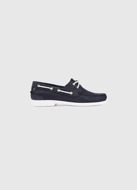 3---flores-womens-dubarrylite-deck-shoe-navy-377103-5