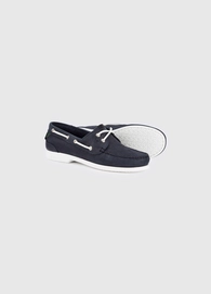 4---flores-womens-dubarrylite-deck-shoe-navy-377103-4