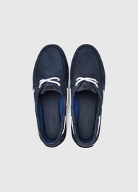 5---flores-womens-dubarrylite-deck-shoe-navy-377103-7