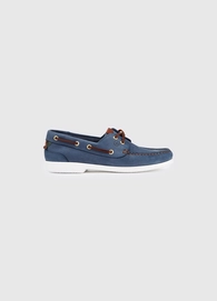 2---flores-womens-dubarrylite-deck-shoe-denim-377163-5