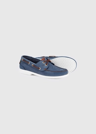 4---flores-womens-dubarrylite-deck-shoe-denim-377163-4