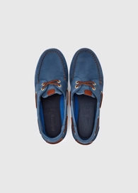 5---flores-womens-dubarrylite-deck-shoe-denim-377163-7