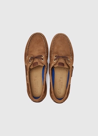 5---flores-womens-dubarrylite-deck-shoe-chestnut-377195-7