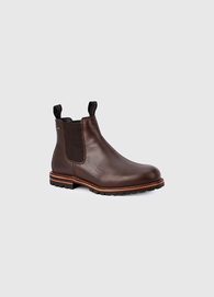 3---mens-ankle-boot-mahogany-offaly-377622-6