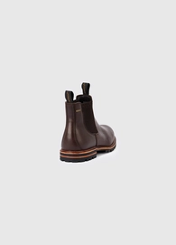 4---mens-ankle-boot-mahogany-offaly-377622-7
