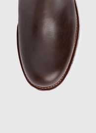 5---mens-ankle-boot-mahogany-offaly-377622-8