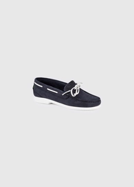 3---coral-womens-slip-on-deck-shoe-navy-377903-6