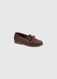 2---coral-womens-slip-on-deck-shoe-cafe-377918-6