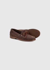 4---coral-womens-slip-on-deck-shoe-cafe-377918-4