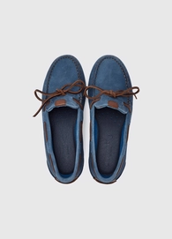 3---coral-womens-slip-on-deck-shoe-denim-377963-7
