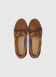 4---coral-womens-slip-on-deck-shoe-chestnut-377995-6