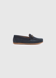 2---tasmania-womens-slip-on-loafer-navy-378103-5